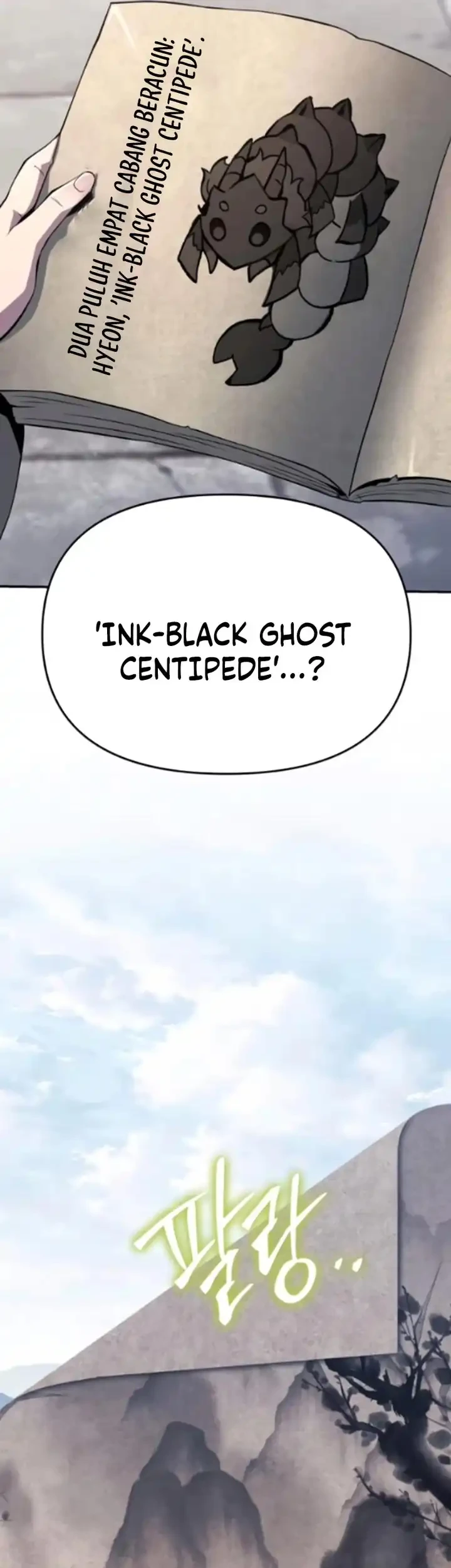 Entomologist in Sichuan Tang Clan Chapter 79 Gambar 60