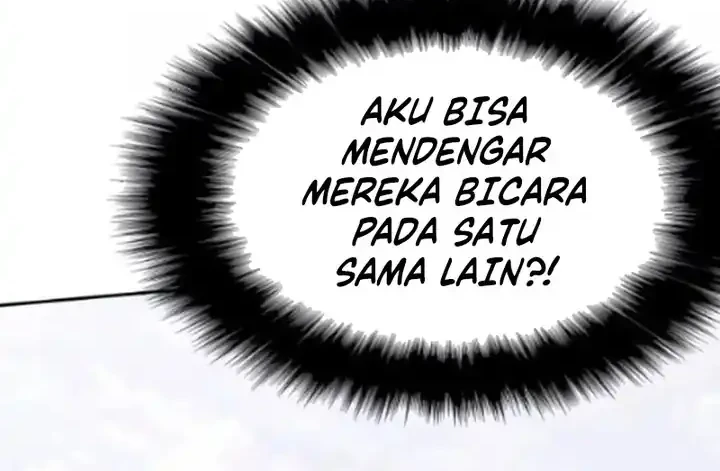 Entomologist in Sichuan Tang Clan Chapter 79 Gambar 69