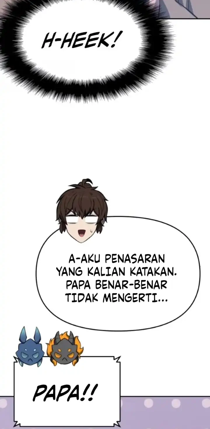 Entomologist in Sichuan Tang Clan Chapter 79 Gambar 73