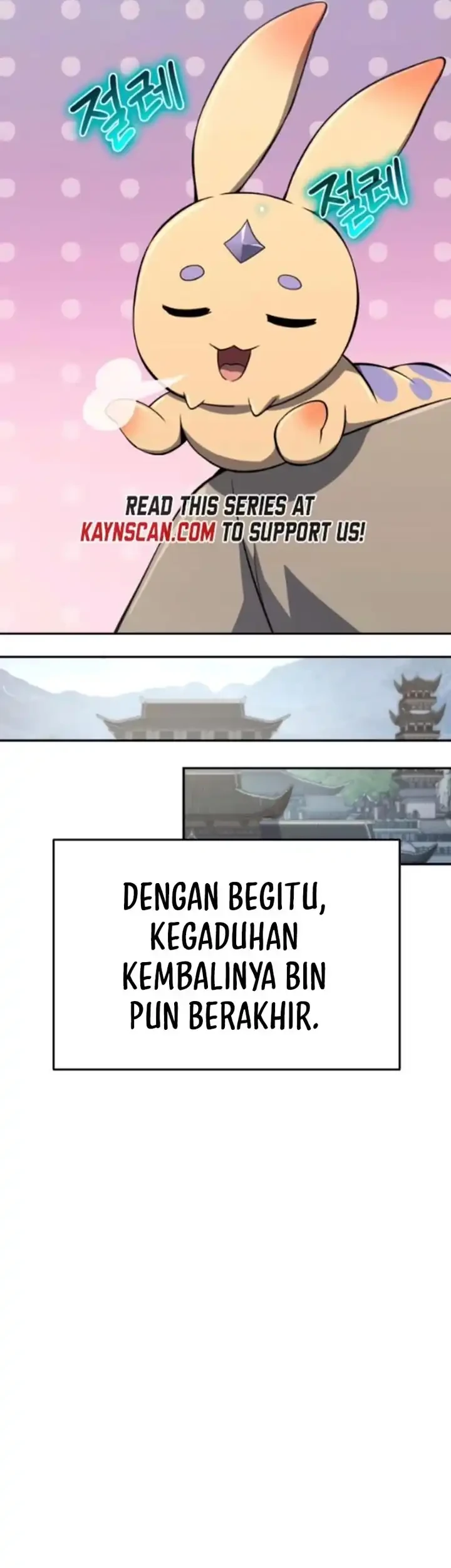 Entomologist in Sichuan Tang Clan Chapter 79 Gambar 74