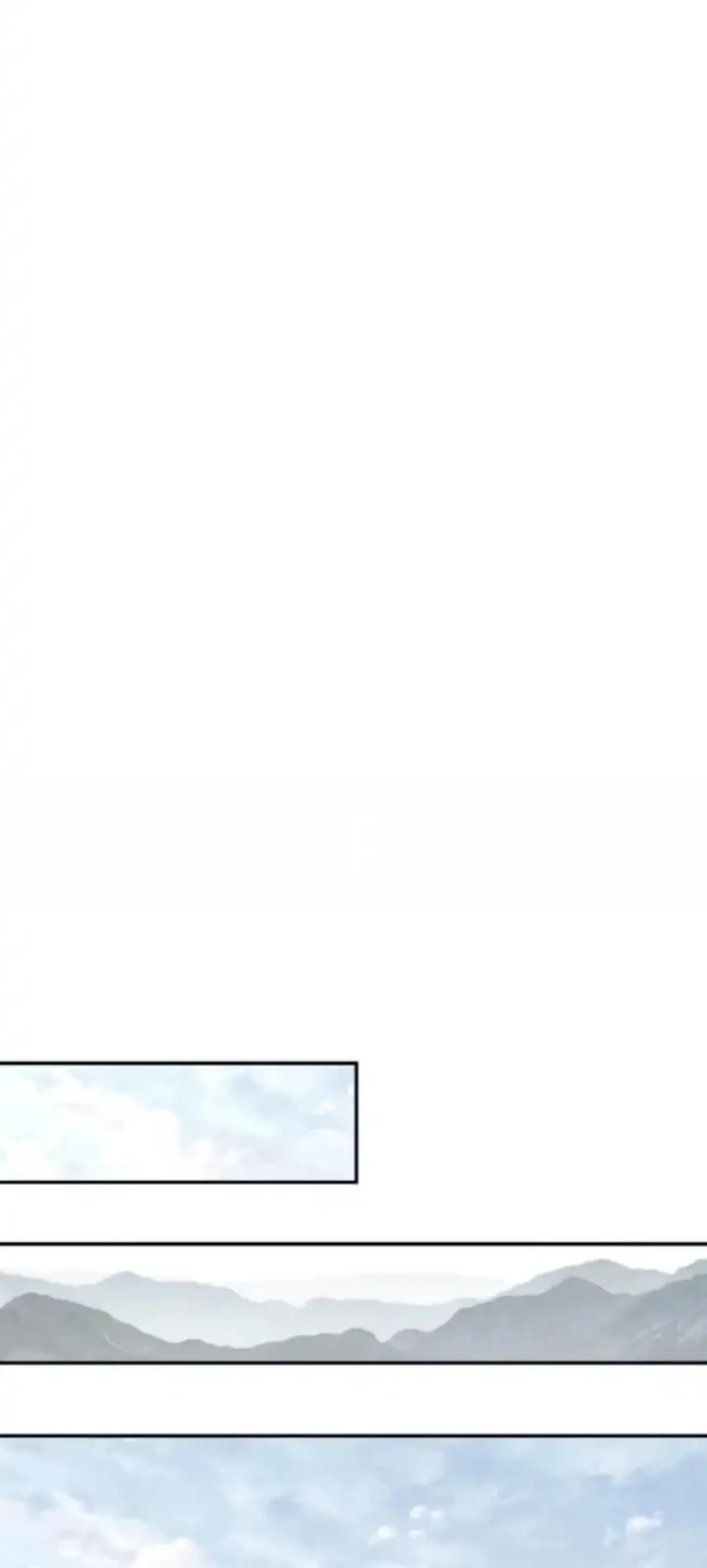 Entomologist in Sichuan Tang Clan Chapter 79 Gambar 75