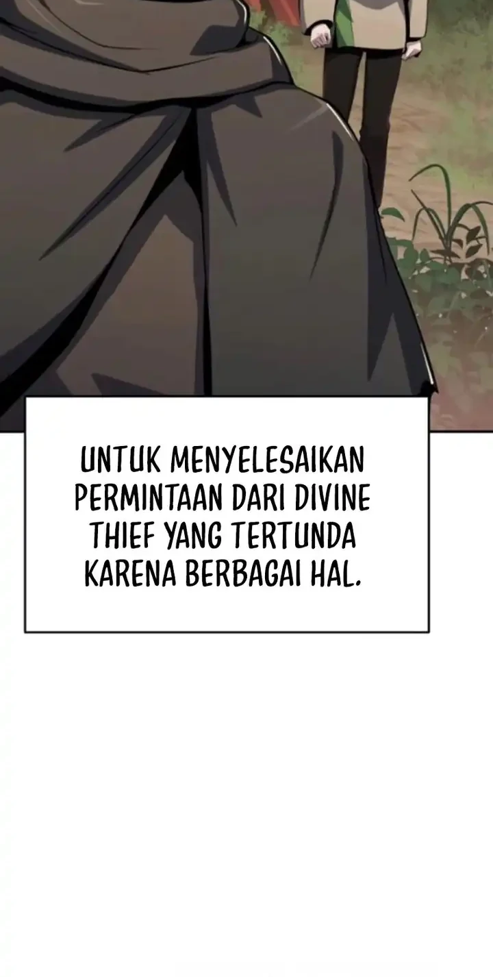 Entomologist in Sichuan Tang Clan Chapter 79 Gambar 77