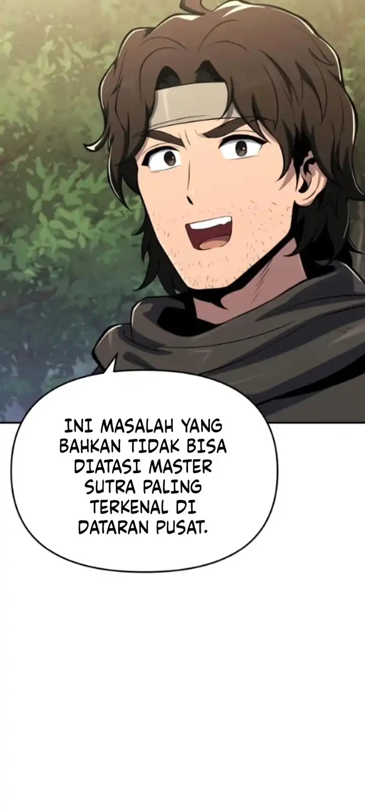 Entomologist in Sichuan Tang Clan Chapter 79 Gambar 81