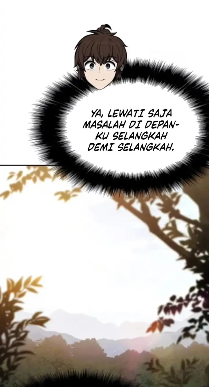 Entomologist in Sichuan Tang Clan Chapter 79 Gambar 83