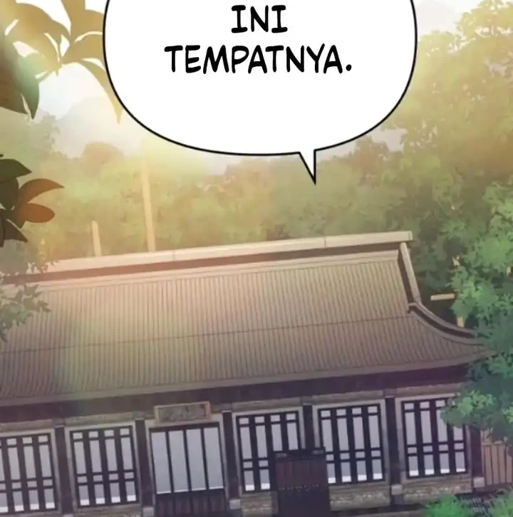 Entomologist in Sichuan Tang Clan Chapter 79 Gambar 85