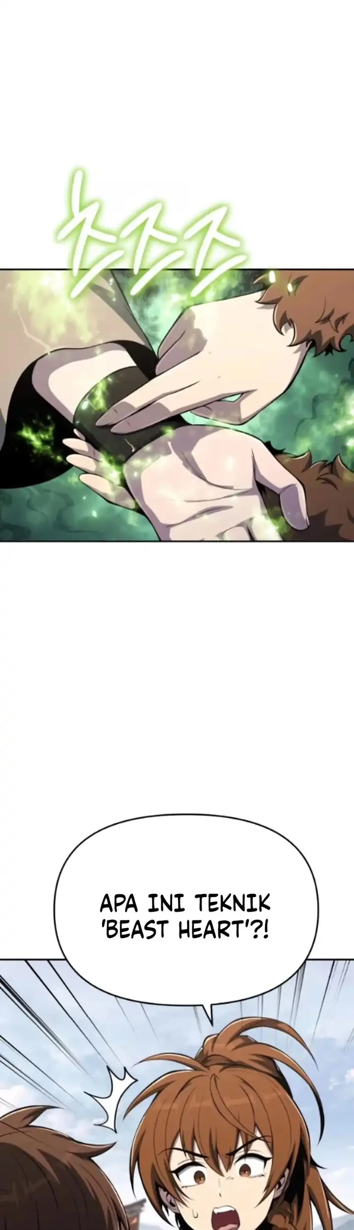 Entomologist in Sichuan Tang Clan Chapter 79 Gambar 6