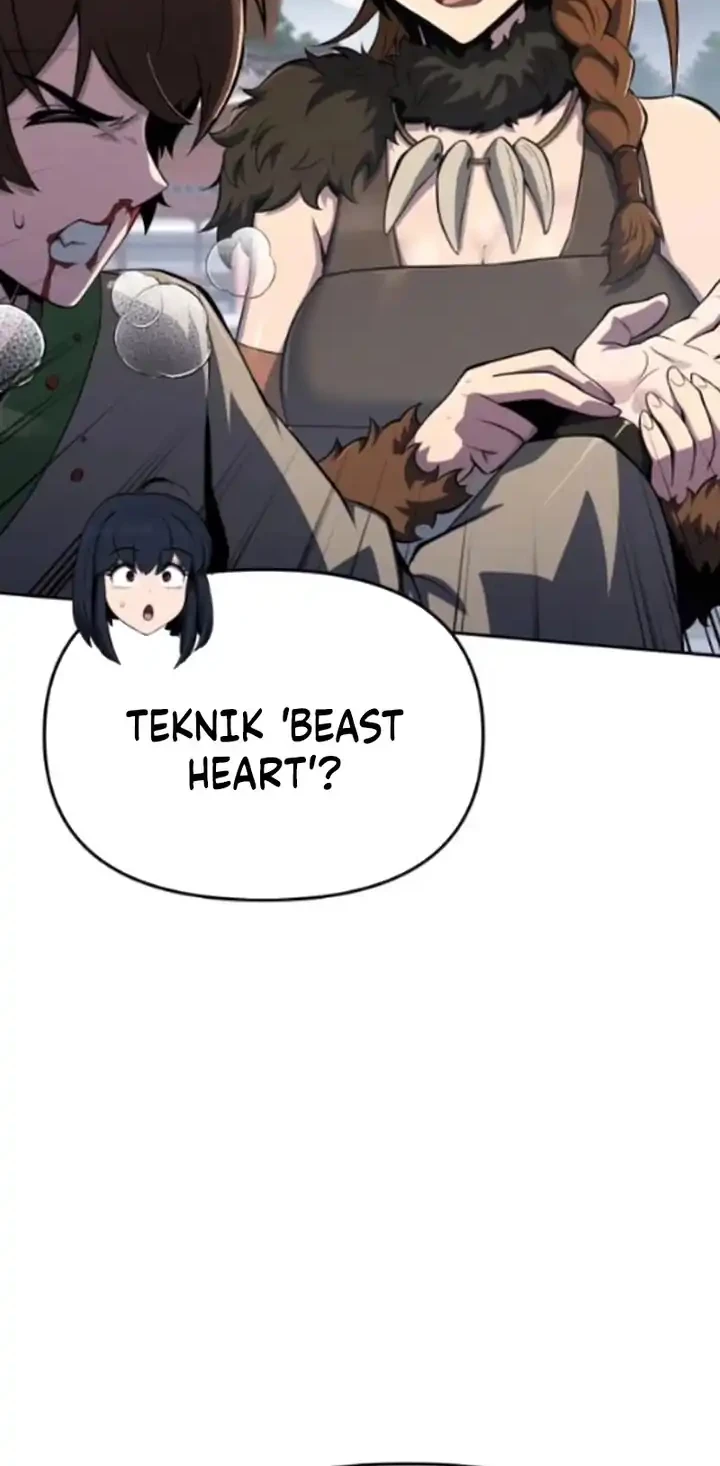 Entomologist in Sichuan Tang Clan Chapter 79 Gambar 7