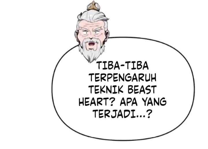 Entomologist in Sichuan Tang Clan Chapter 79 Gambar 9