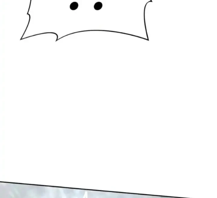 Entomologist in Sichuan Tang Clan Chapter 79 Gambar 16