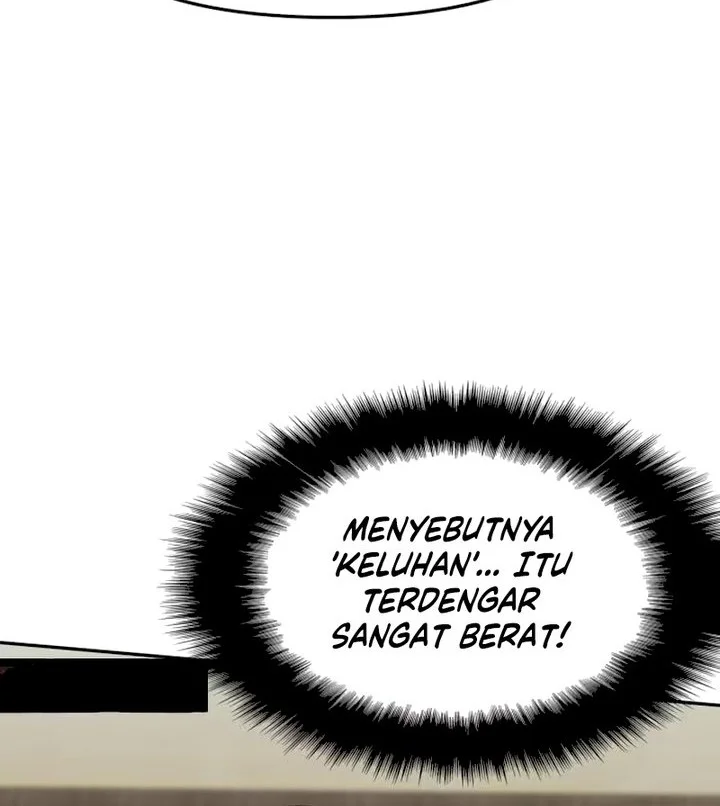 Entomologist in Sichuan Tang Clan Chapter 80 Gambar 19