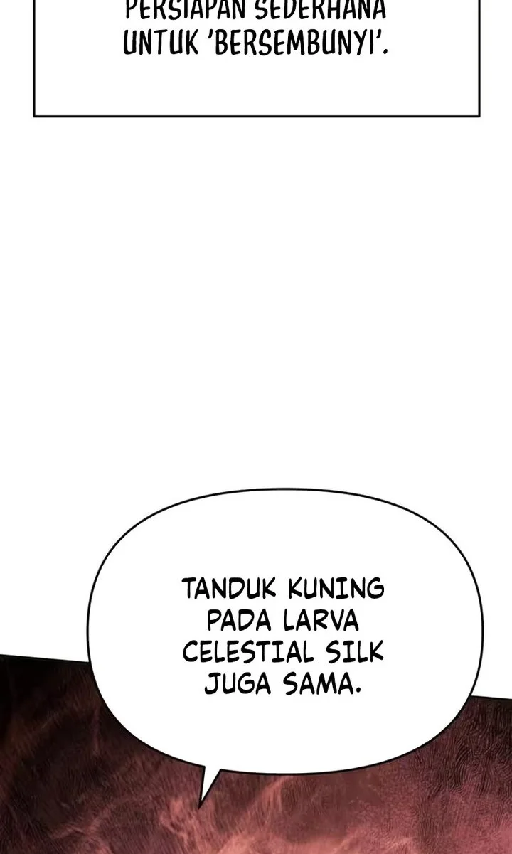 Entomologist in Sichuan Tang Clan Chapter 80 Gambar 33