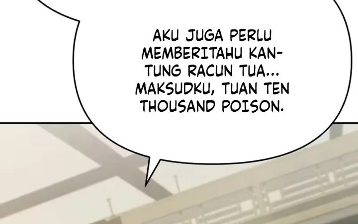 Entomologist in Sichuan Tang Clan Chapter 80 Gambar 53