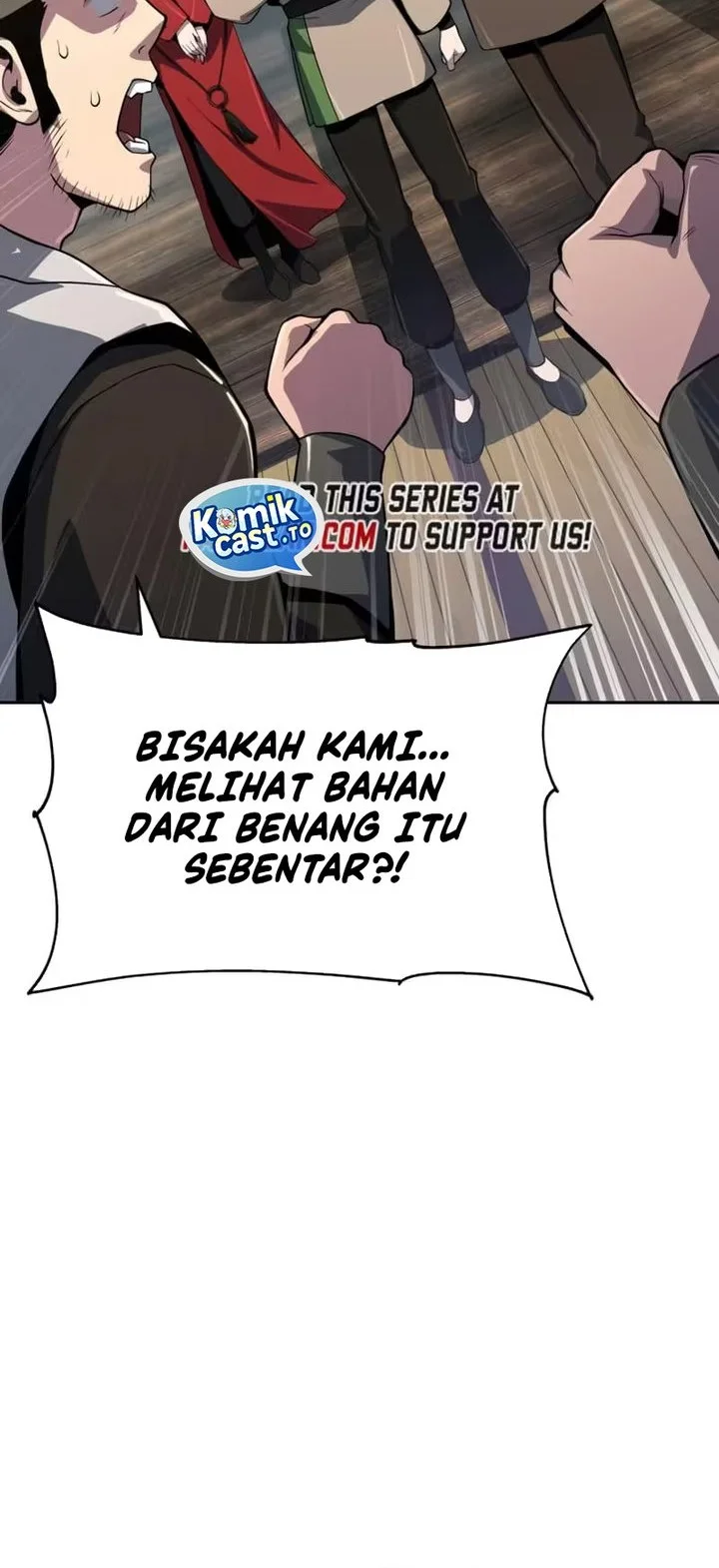 Entomologist in Sichuan Tang Clan Chapter 80 Gambar 55