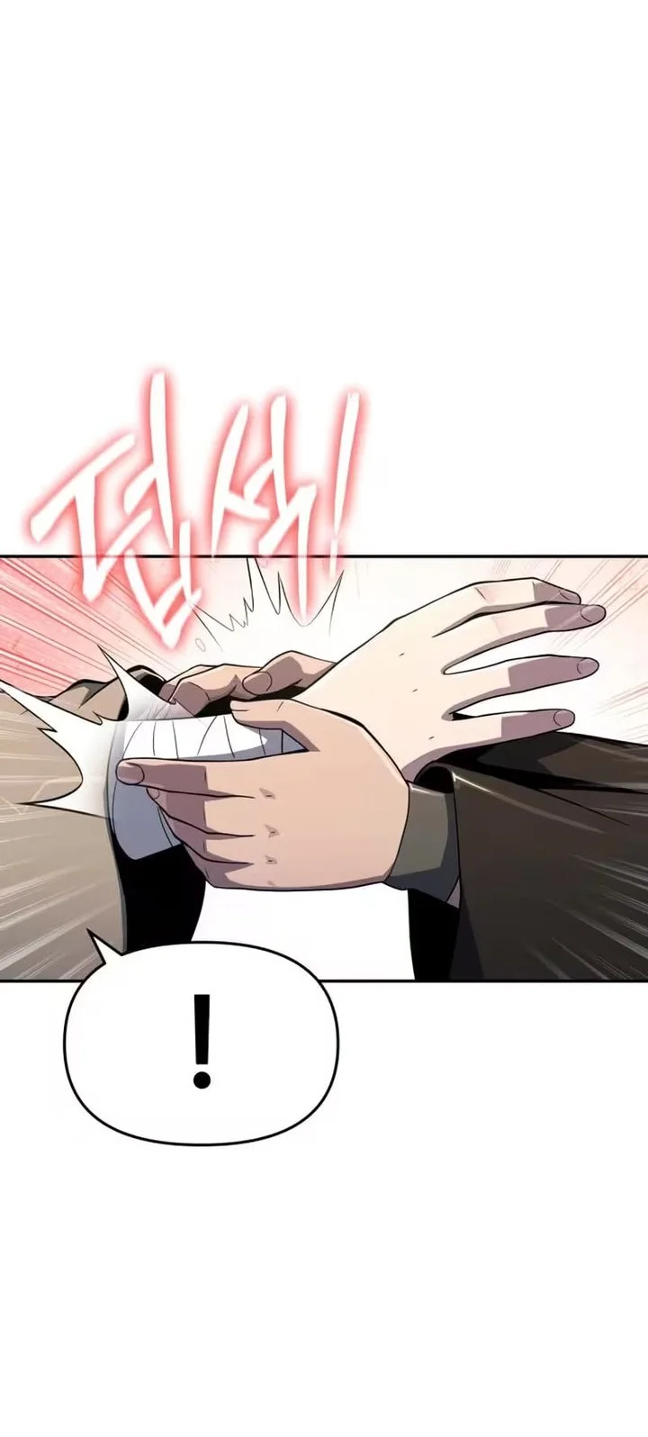 Entomologist in Sichuan Tang Clan Chapter 80 Gambar 59