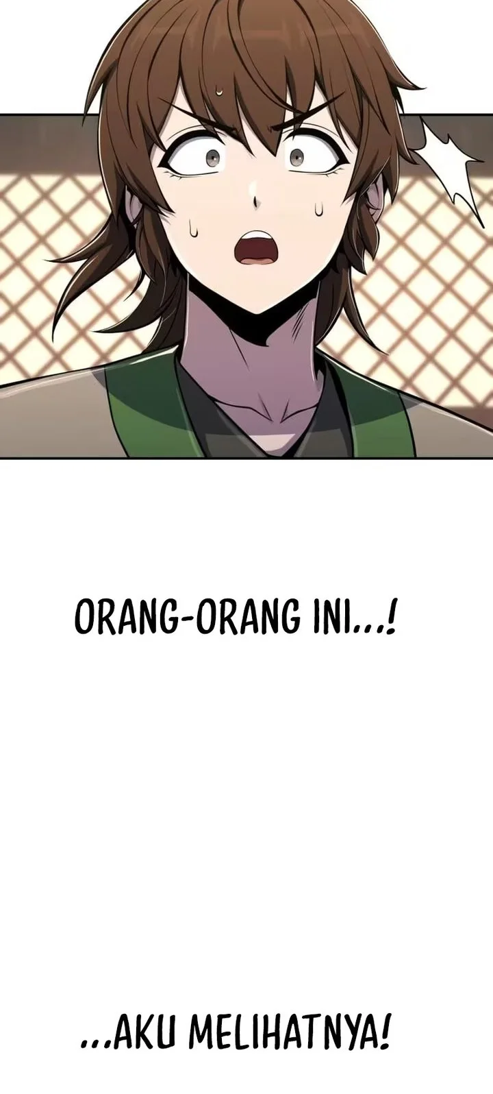 Entomologist in Sichuan Tang Clan Chapter 80 Gambar 64