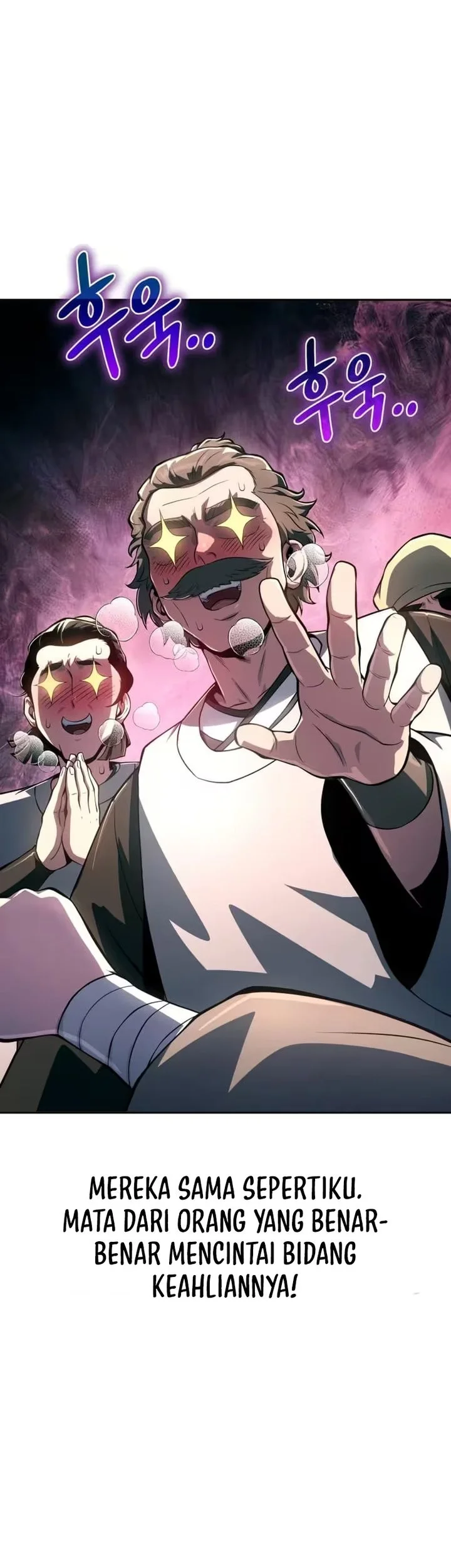 Entomologist in Sichuan Tang Clan Chapter 80 Gambar 65