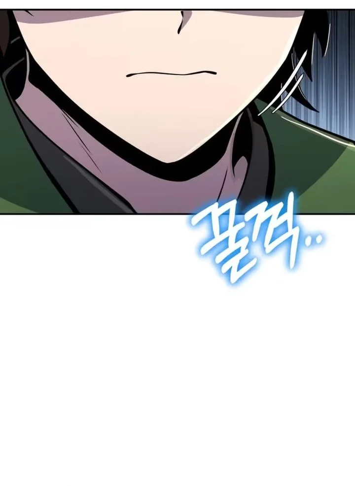 Entomologist in Sichuan Tang Clan Chapter 80 Gambar 66