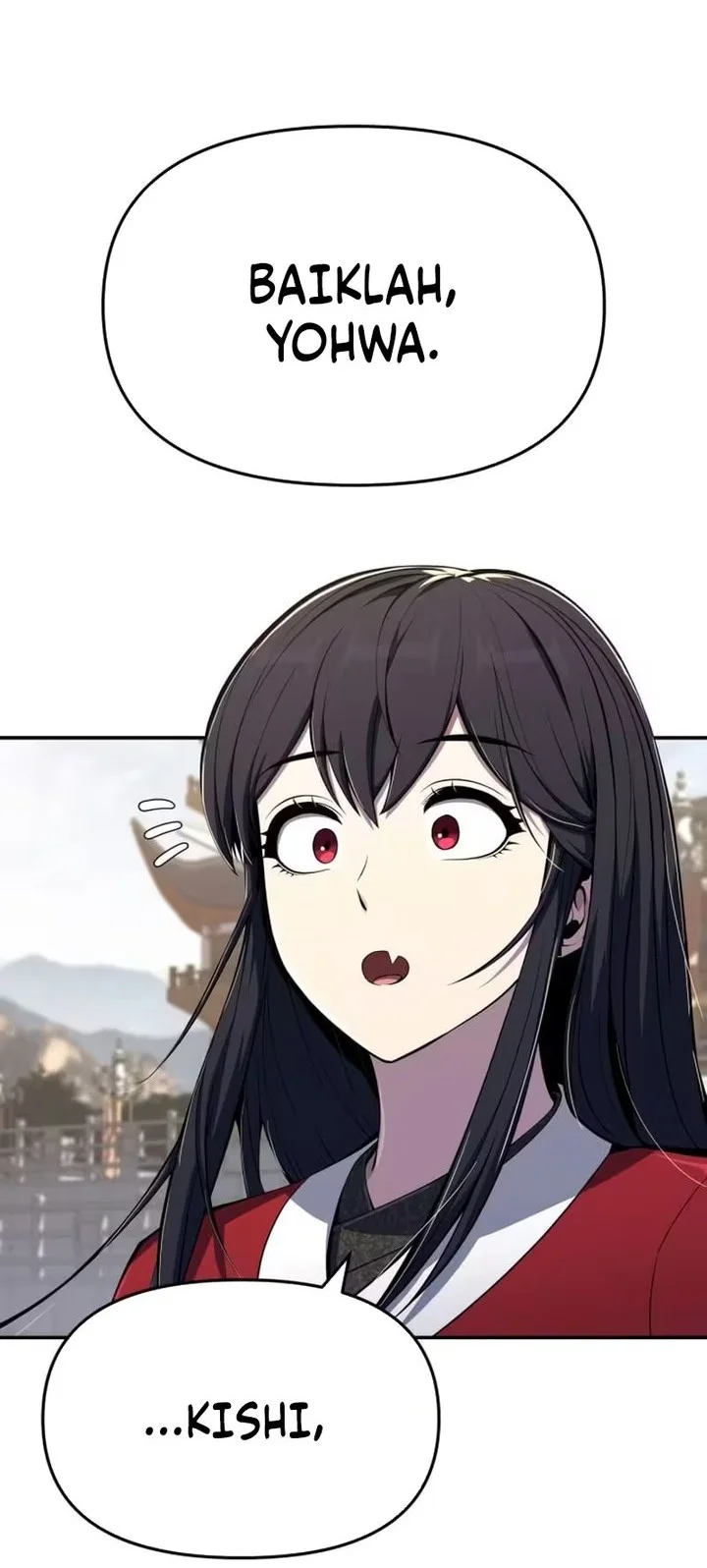 Entomologist in Sichuan Tang Clan Chapter 80 Gambar 79