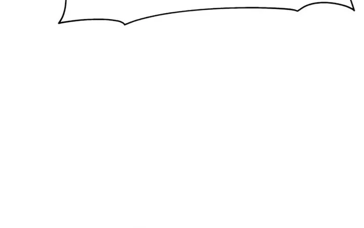 Entomologist in Sichuan Tang Clan Chapter 80 Gambar 90