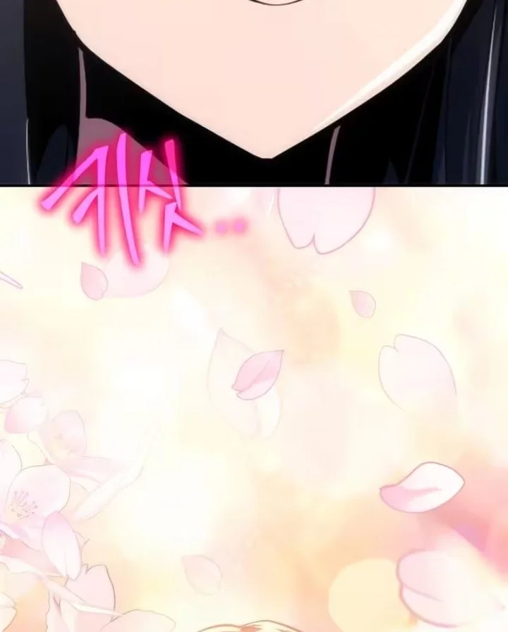 Entomologist in Sichuan Tang Clan Chapter 80 Gambar 92