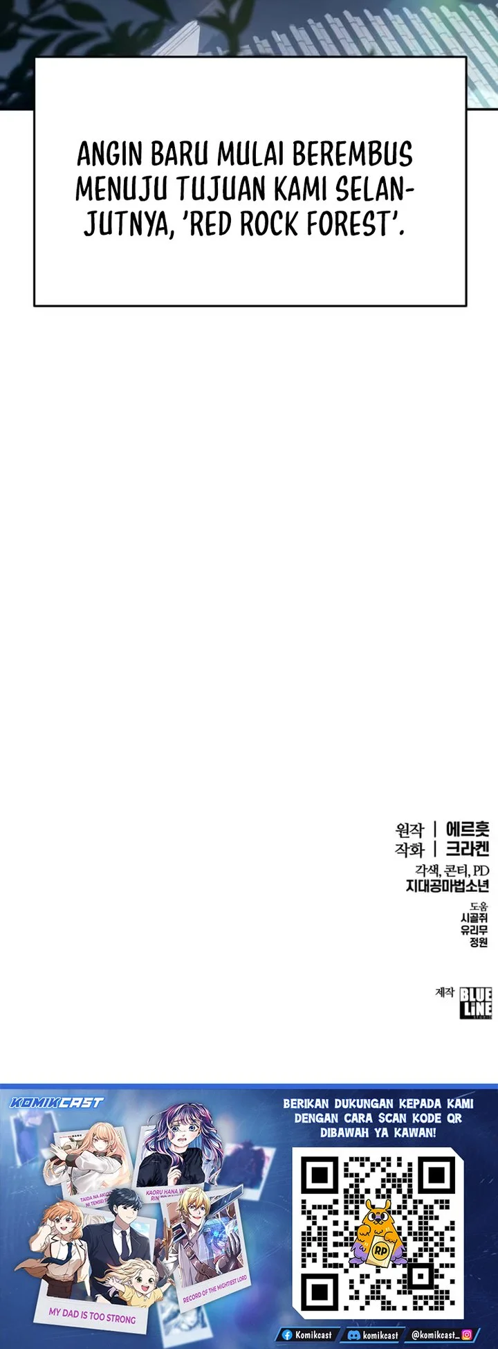 Entomologist in Sichuan Tang Clan Chapter 80 Gambar 95