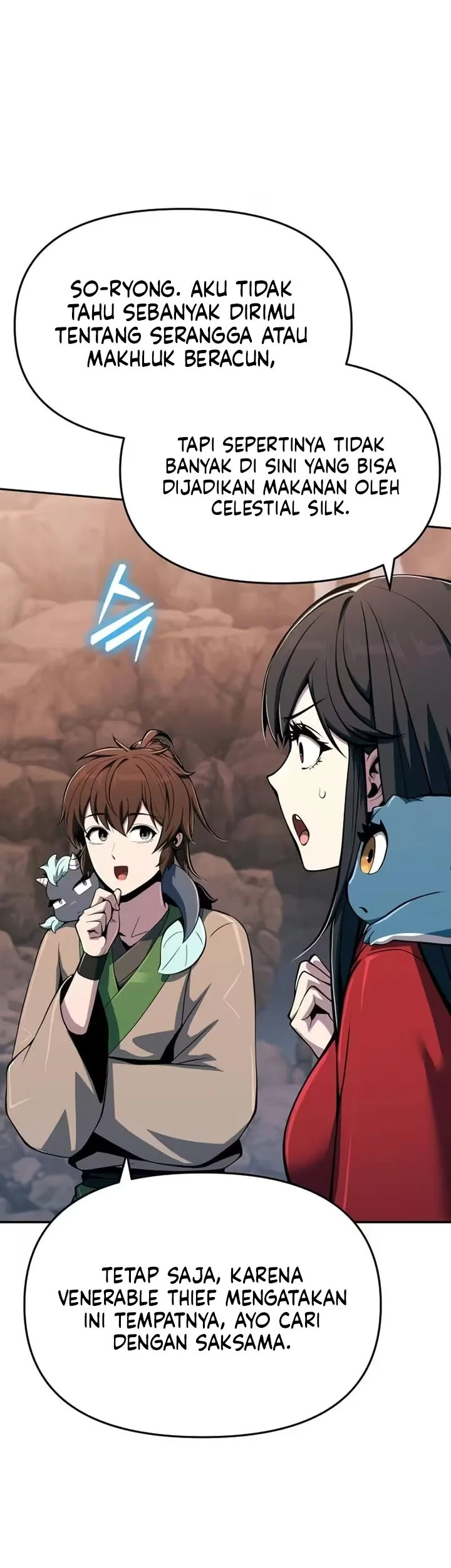 Chapter 81 — halaman 15