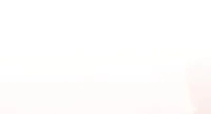 Chapter 81 — halaman 16