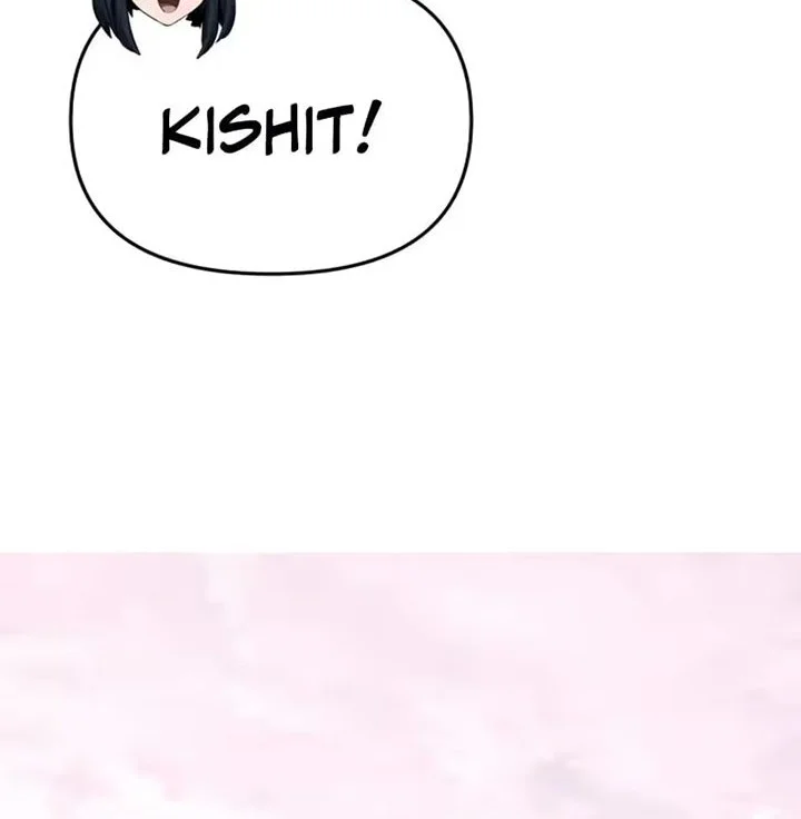 Chapter 81 — halaman 18