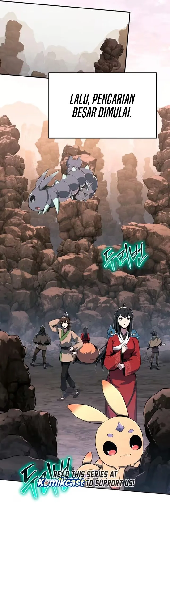 Chapter 81 — halaman 19