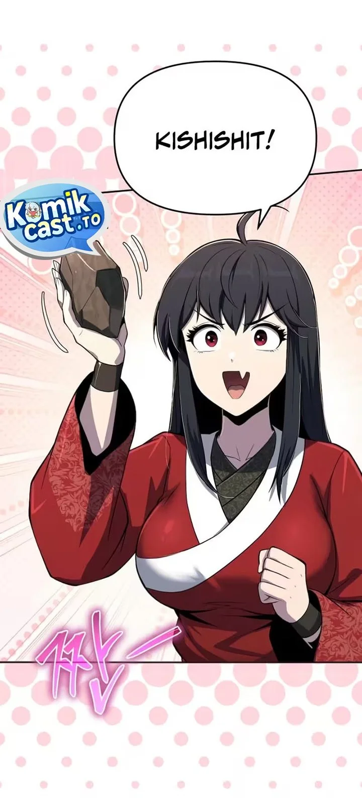 Chapter 81 — halaman 20