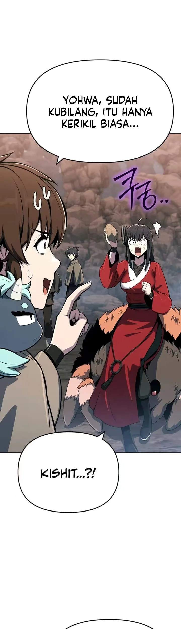 Chapter 81 — halaman 21