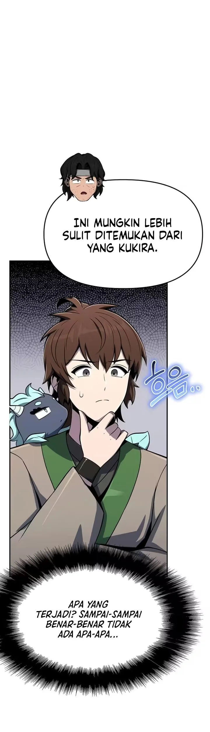 Chapter 81 — halaman 23