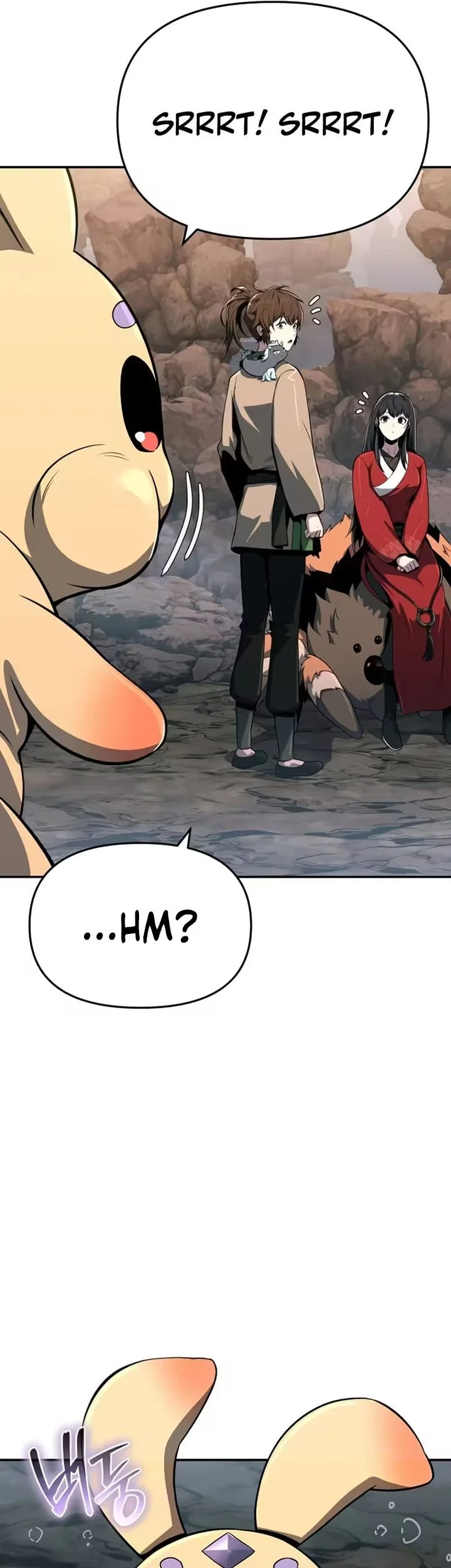 Chapter 81 — halaman 25