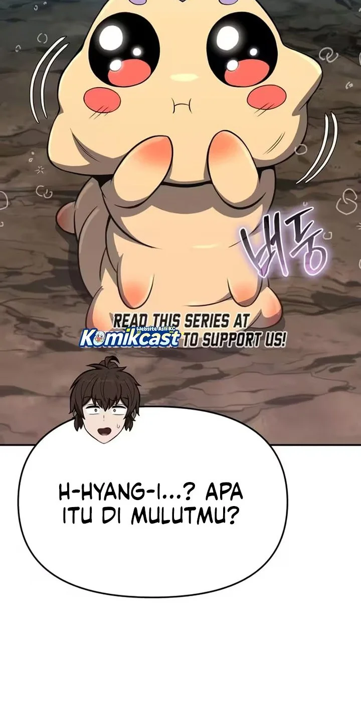 Chapter 81 — halaman 26