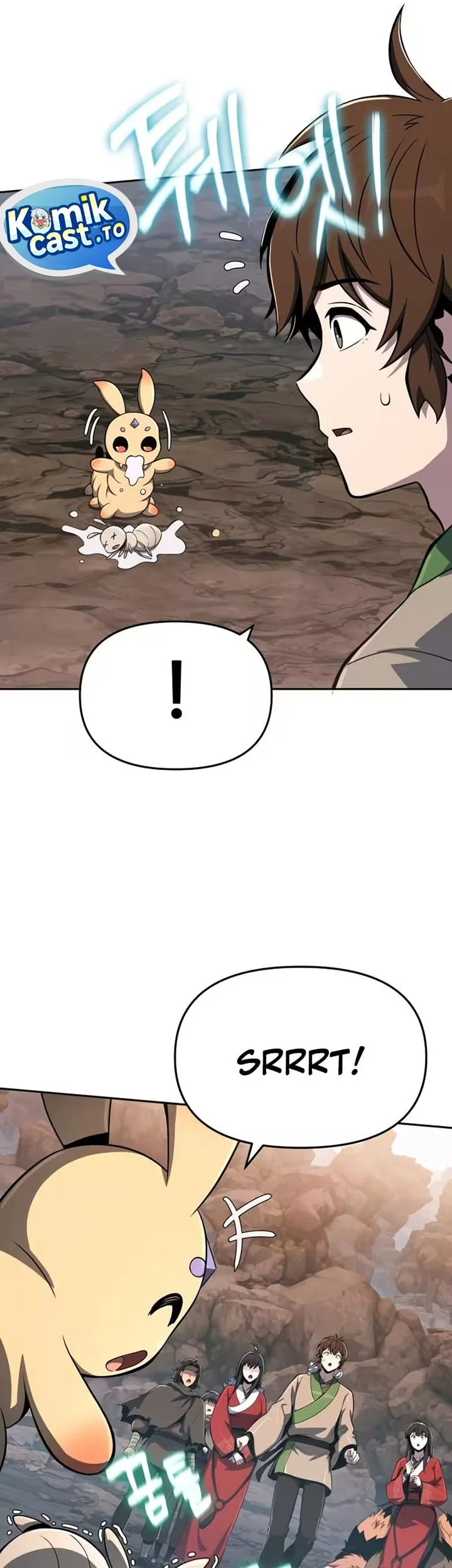 Chapter 81 — halaman 27