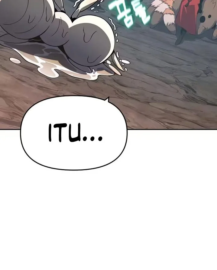 Chapter 81 — halaman 28