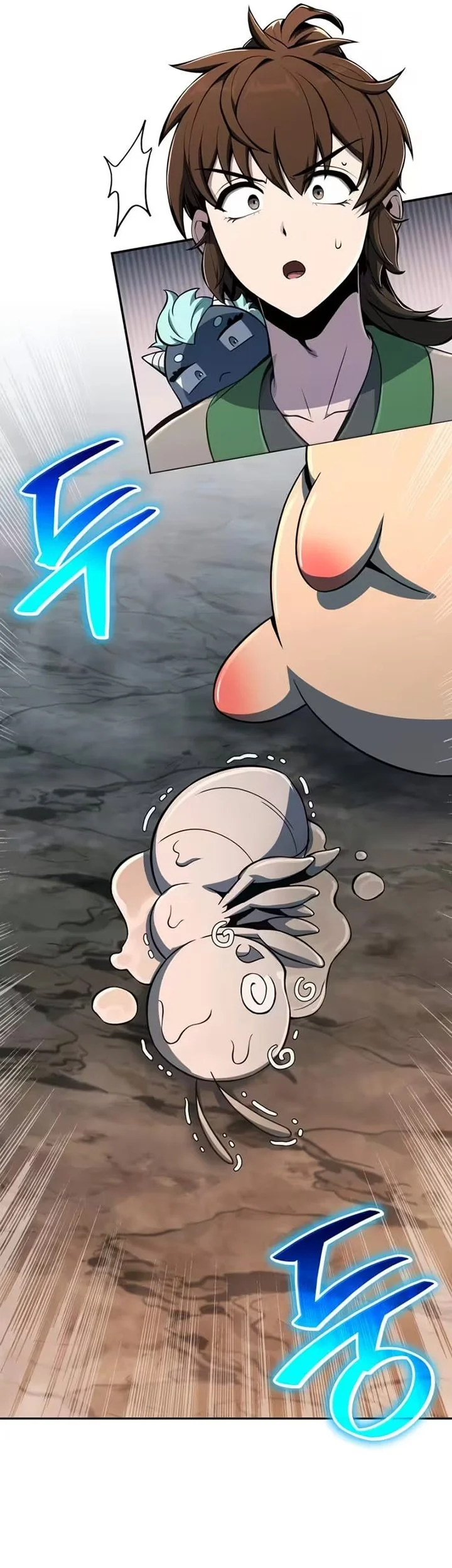 Chapter 81 — halaman 29