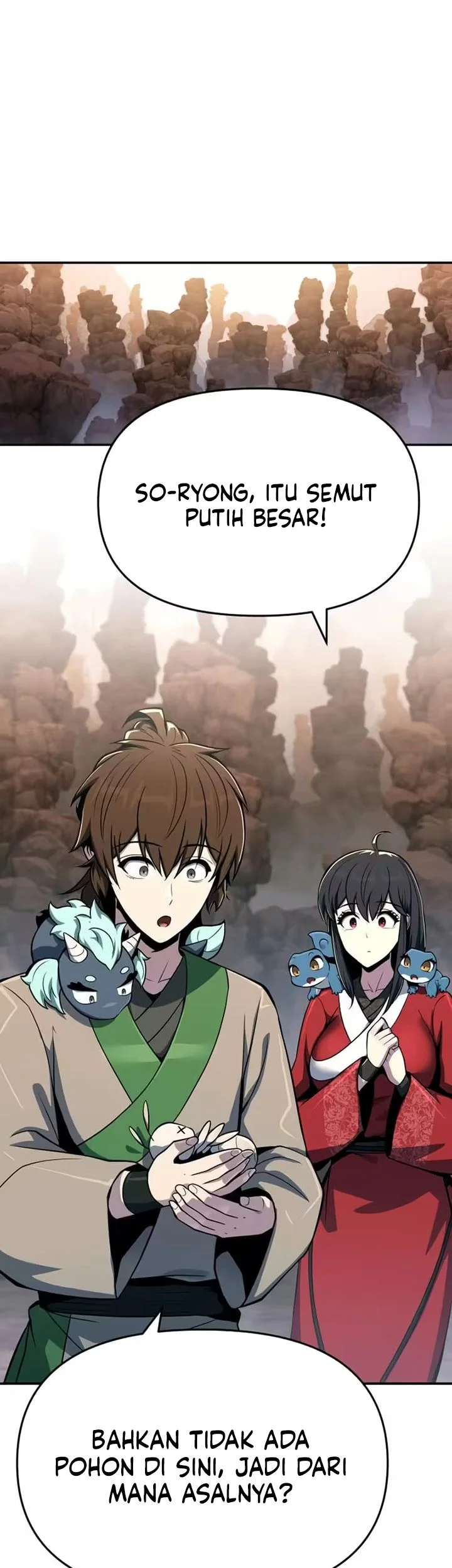 Chapter 81 — halaman 31