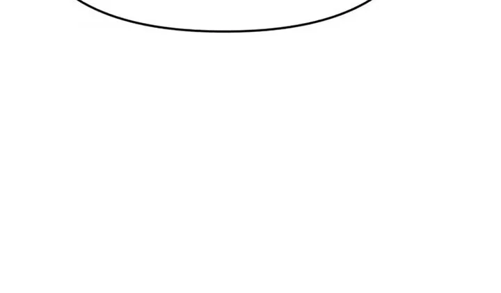 Chapter 81 — halaman 32