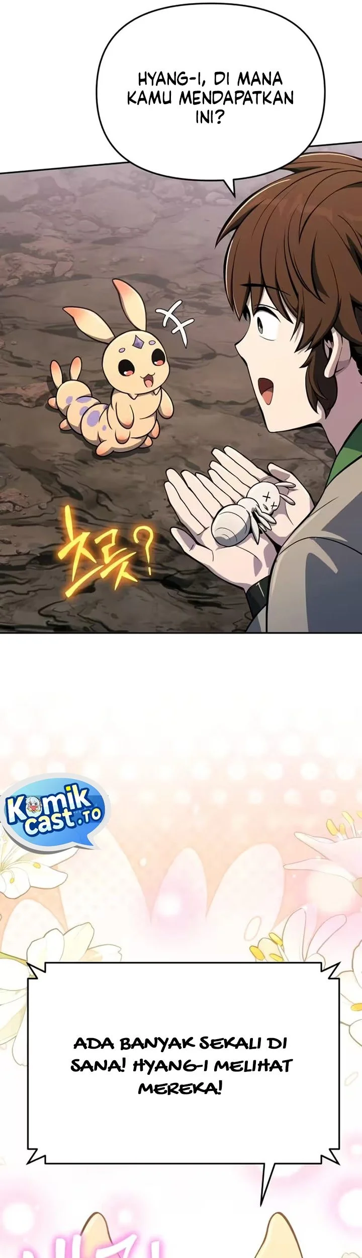 Chapter 81 — halaman 33