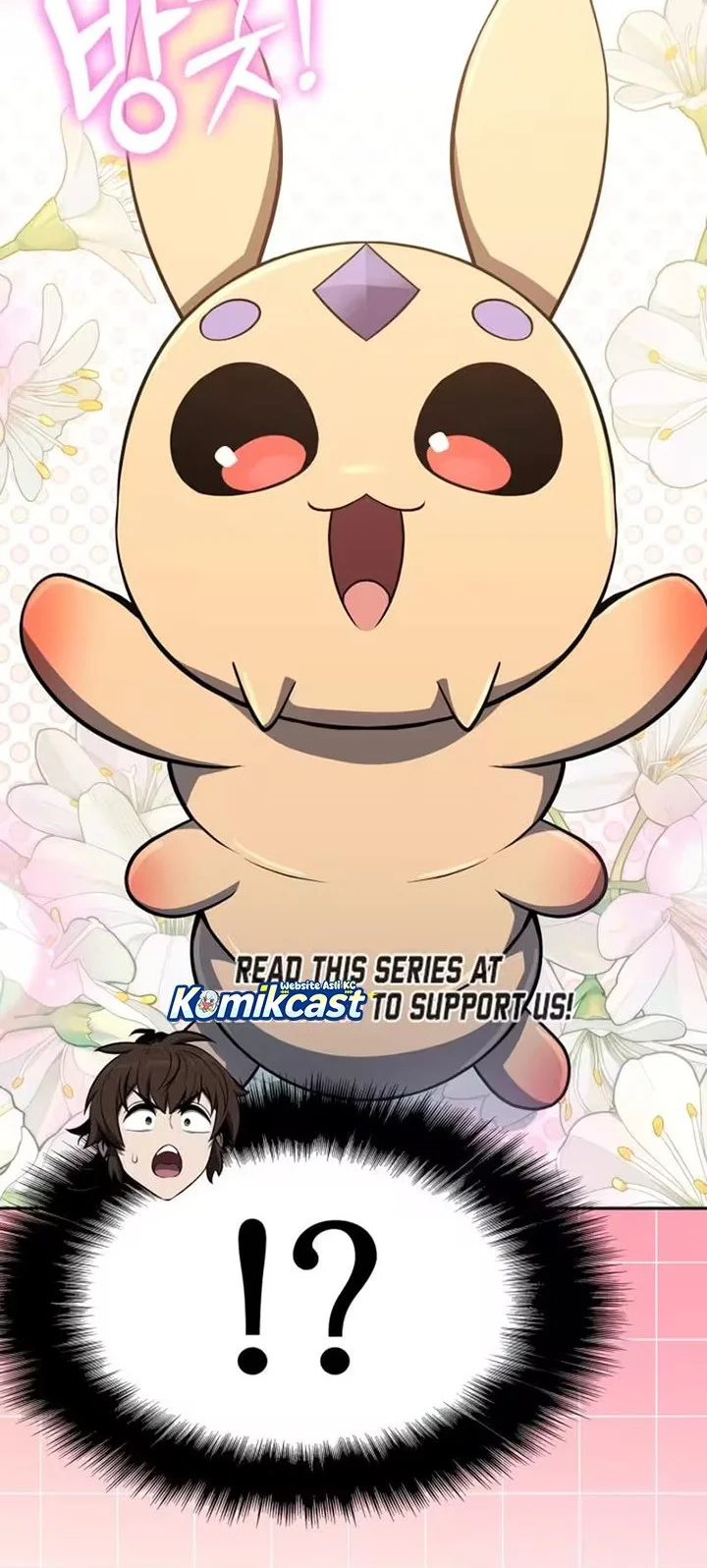 Chapter 81 — halaman 34