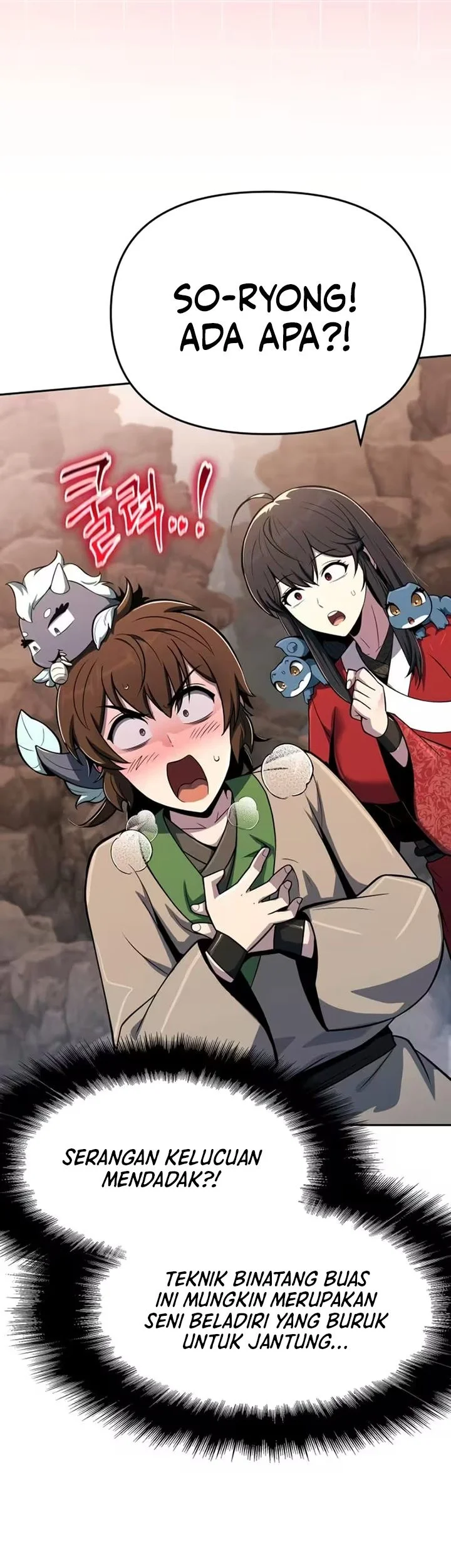 Chapter 81 — halaman 35