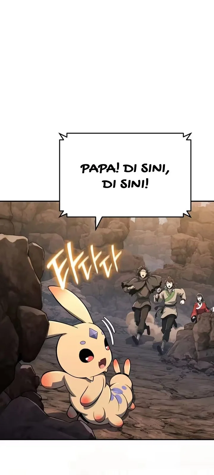 Chapter 81 — halaman 36