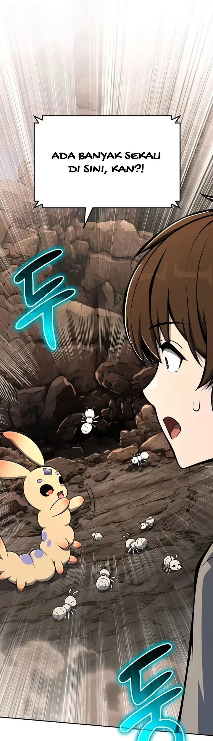 Chapter 81 — halaman 37