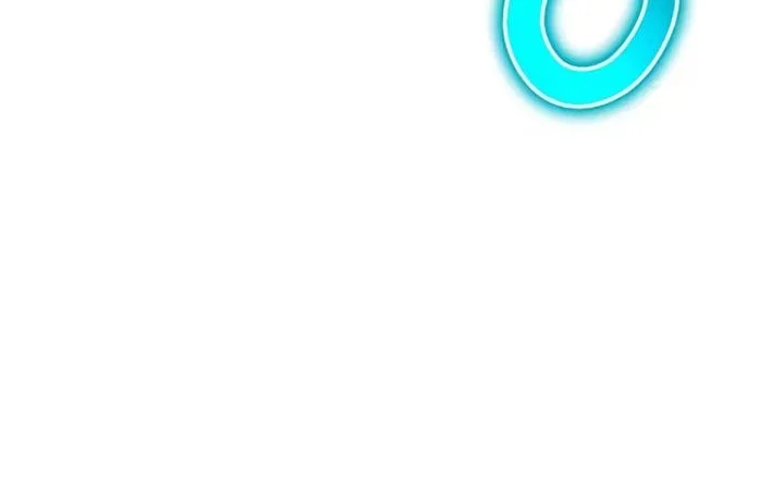 Chapter 81 — halaman 38