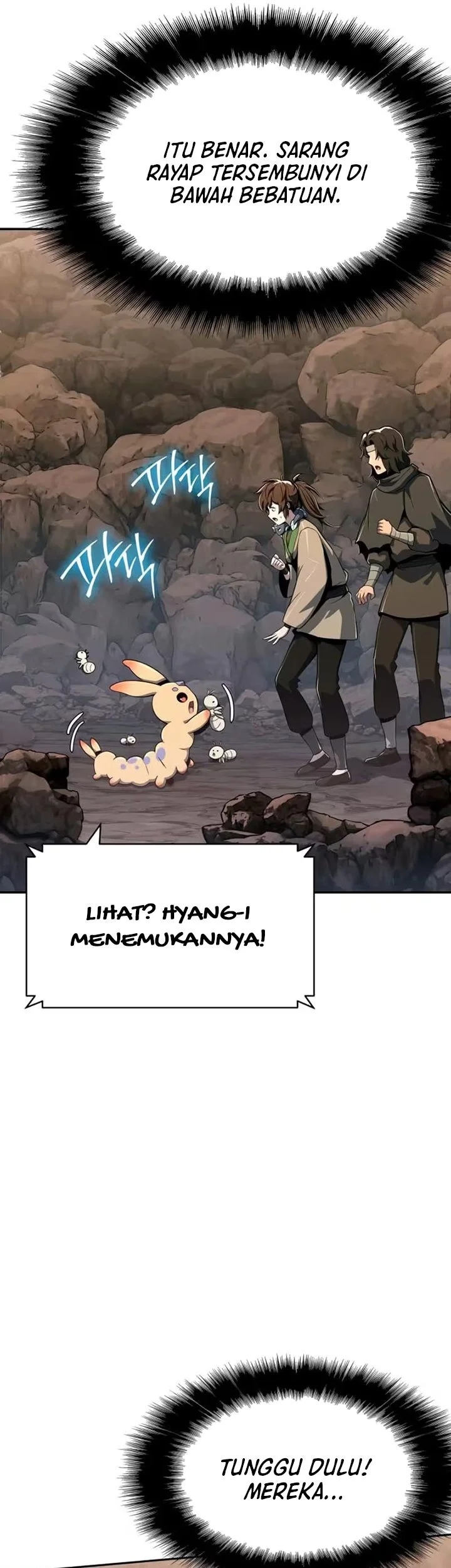 Chapter 81 — halaman 39