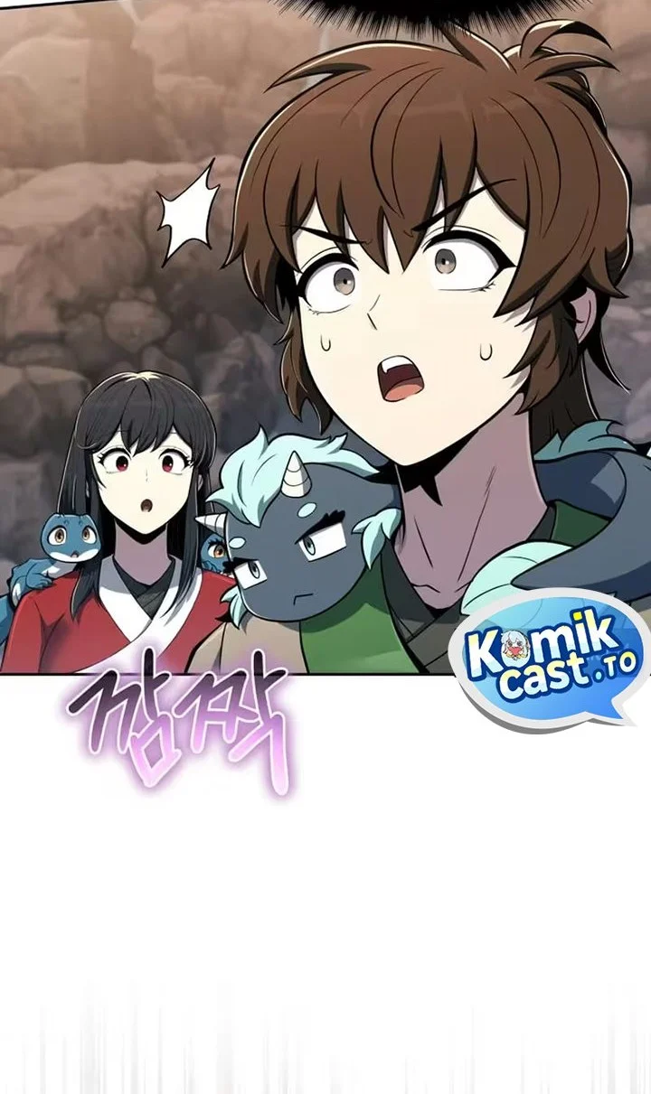 Chapter 81 — halaman 40