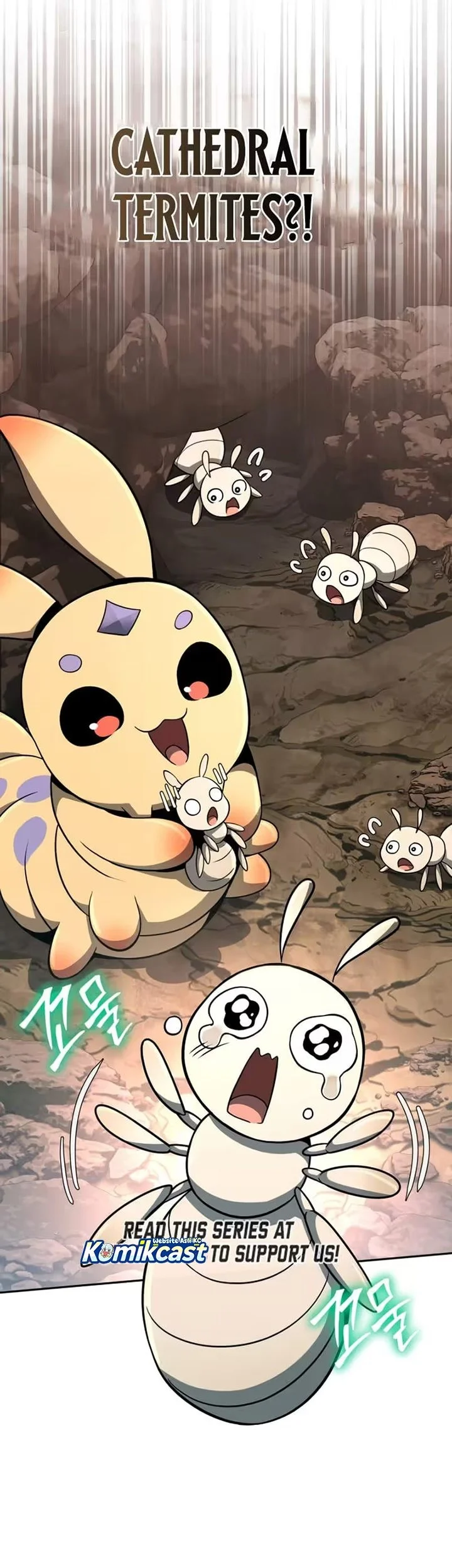 Chapter 81 — halaman 41