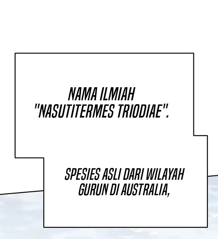 Chapter 81 — halaman 42