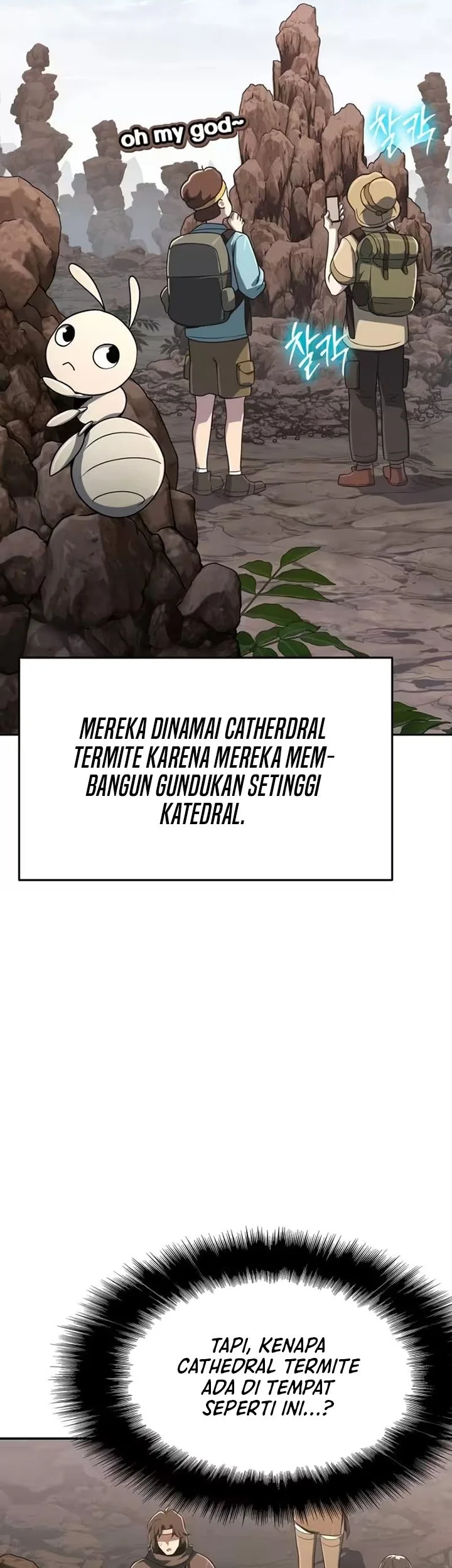 Chapter 81 — halaman 43